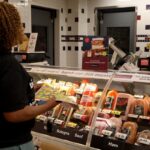Americans Adapt Shopping Habits Amid Steepest Grocery Price Hike in Half a Century