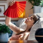 Effective Strategies to Cool Your Home During Heatwaves Without Air Conditioning Effective Strategies to Cool Your Home During Heatwaves Without Air Conditioning