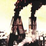 Asia’s AI Boom Driven by Coal: The Environmental Cost of Tech Growth