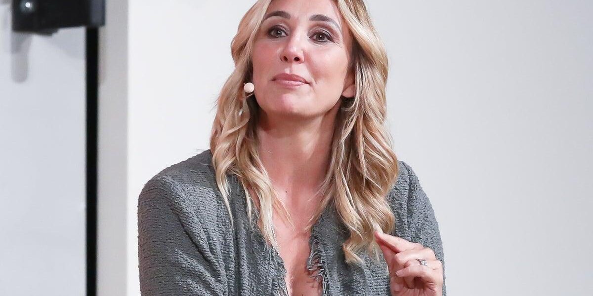 Lawsuit Dropped Against Orgasmic Meditation Company Founder After Founder’s Sentencing Lawsuit Dropped Against Orgasmic Meditation Company Founder After Founder’s Sentencing