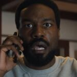 Shock Cancellation of Highly Anticipated 2026 TV Show Leaves Fans Devastated Shock Cancellation of Highly Anticipated 2026 TV Show Leaves Fans Devastated