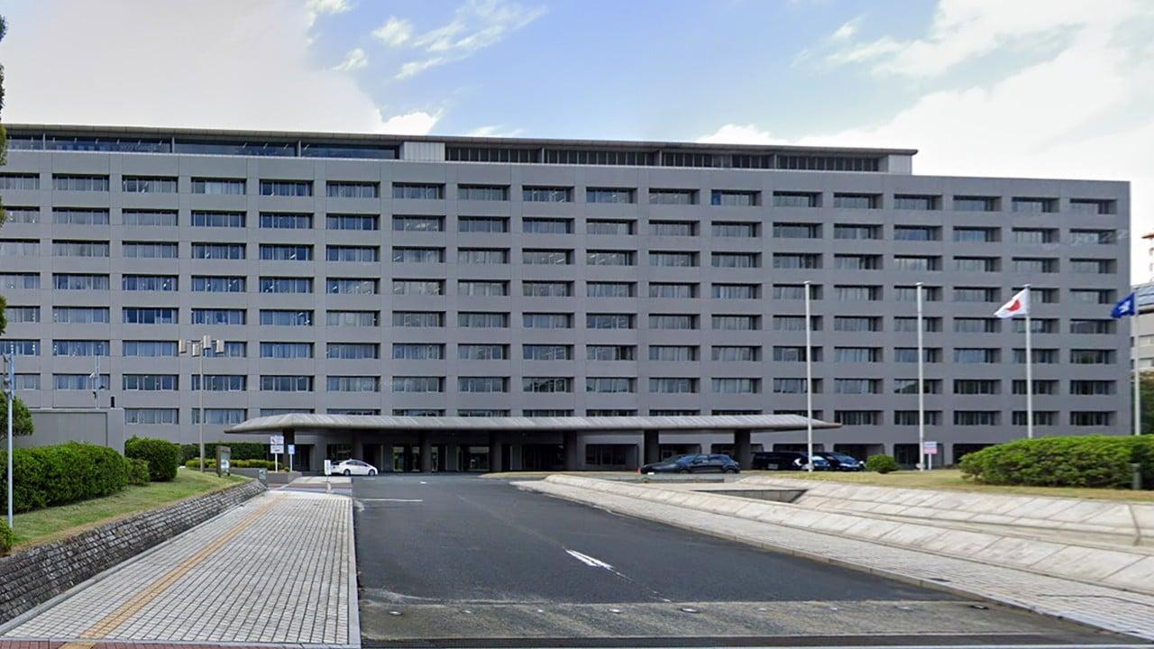 Public Outrage Grows Over Fukuoka Officials’ Costly Overseas Trips