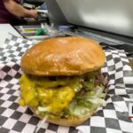 New Mexico’s Green Chile Challenge: A Culinary Bellwether in the Heart of America