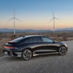 America’s EV Bust: Automakers’ Green Dreams Hit a Bumpy Road America’s EV Bust: Automakers’ Green Dreams Hit a Bumpy Road