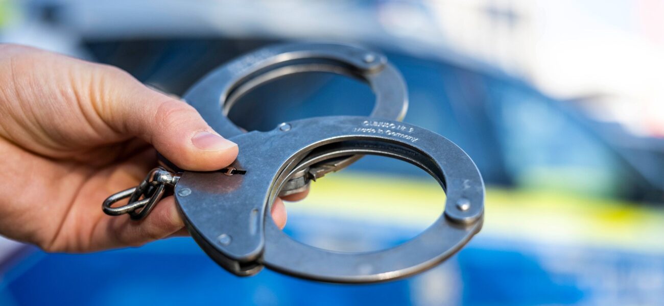Europe’s Ghost Passengers: German-Swiss Crackdown Exposes Lucrative Smuggling Rings Europe’s Ghost Passengers: German-Swiss Crackdown Exposes Lucrative Smuggling Rings