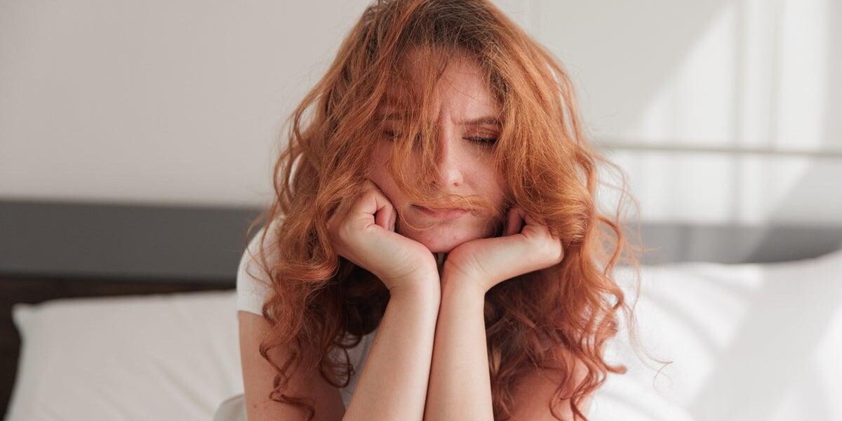 The Physiological Impact of Hangovers: A Comprehensive Overview
