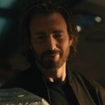 Marvel’s Avengers: Doomsday Trailer Hits 500 Million Views, Fans Hail ‘Peak Cinema’ Marvel’s Avengers: Doomsday Trailer Hits 500 Million Views, Fans Hail ‘Peak Cinema’