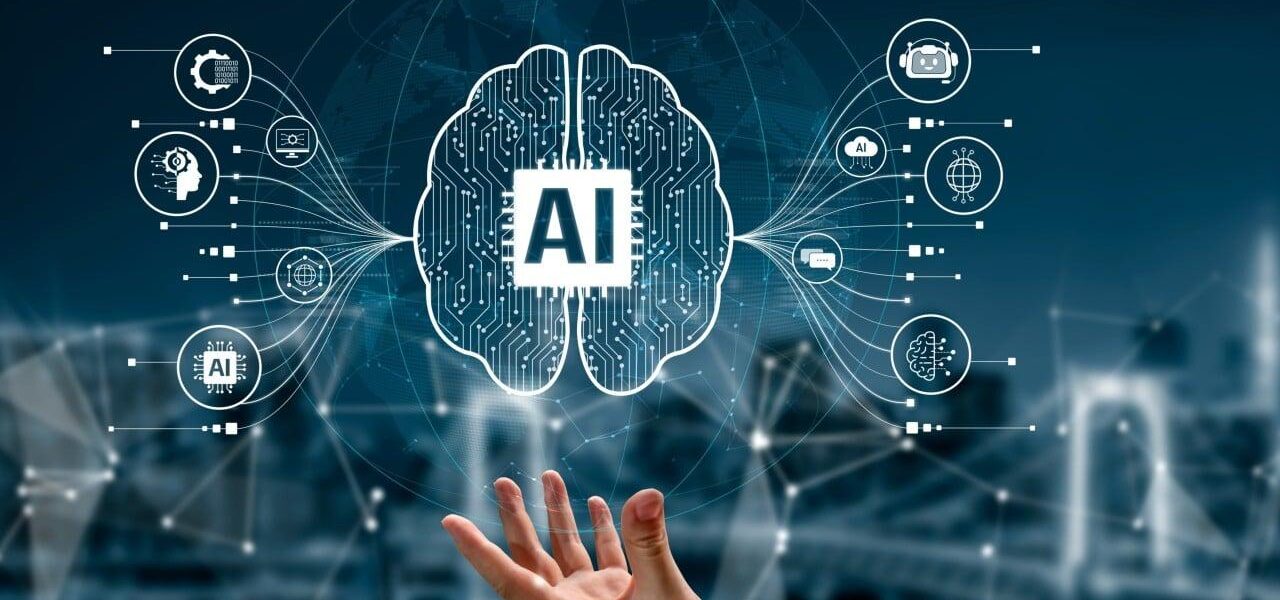 Indonesia’s AI Copyright Reform Sparks Digital Content Battle Indonesia’s AI Copyright Reform Sparks Digital Content Battle
