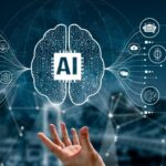Indonesia’s AI Copyright Reform Sparks Digital Content Battle Indonesia’s AI Copyright Reform Sparks Digital Content Battle