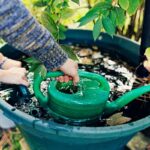 UK Water Conservation: Essential Tips to Reduce Home Water Usage During Drought