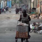 Havana’s Slow Burn: Amid Scarce Sustenance, a Revolution’s Fading Flicker Havana’s Slow Burn: Amid Scarce Sustenance, a Revolution’s Fading Flicker