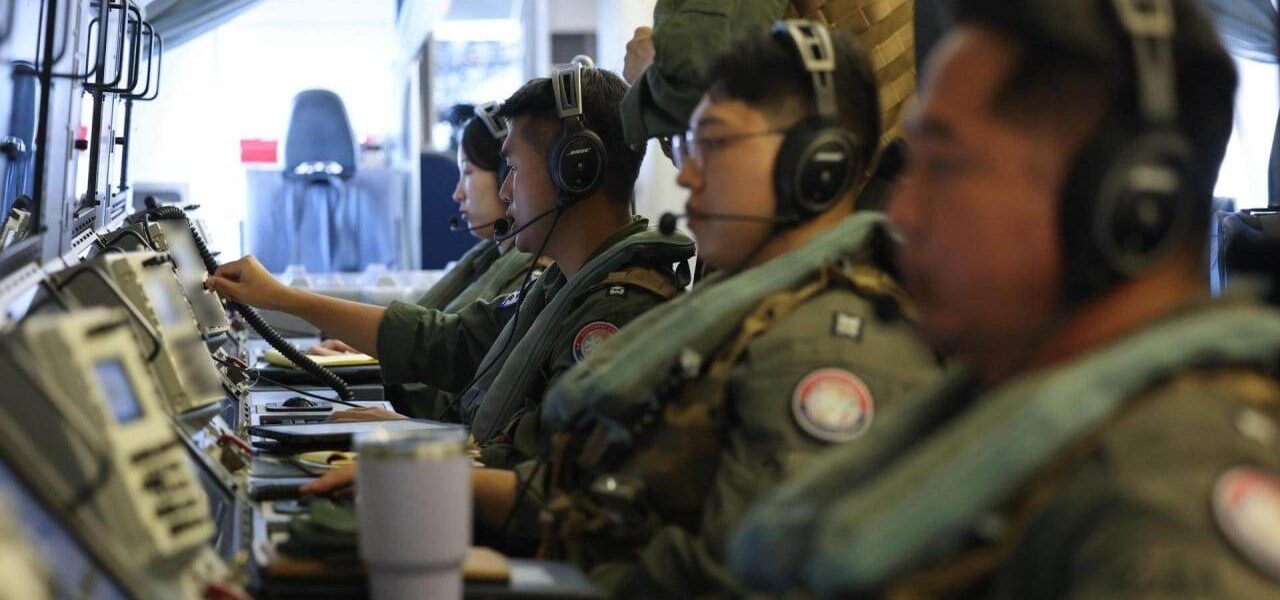 US-Led Rimpac Exercises Spark Japan-South Korea Defense Cooperation Speculation US-Led Rimpac Exercises Spark Japan-South Korea Defense Cooperation Speculation