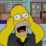 The Simpsons Veteran Mike Reiss Discloses Cancelled Dark Plotline The Simpsons Veteran Mike Reiss Discloses Cancelled Dark Plotline