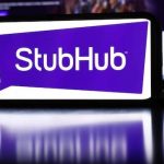 StubHub Faces Class Action Over World Cup Tickets