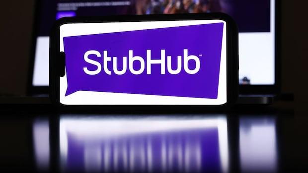StubHub Faces Class Action Over World Cup Tickets StubHub Faces Class Action Over World Cup Tickets