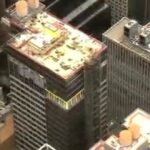 Concrete Assurance: NYC Officials Tread Fine Line Amid Structural Concerns Concrete Assurance: NYC Officials Tread Fine Line Amid Structural Concerns