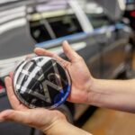 Volkswagen’s Purge: The End of an Era for Traditional Mainstays? Volkswagen’s Purge: The End of an Era for Traditional Mainstays?