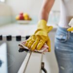 Essential Pre- and Post-Holiday Cleaning Tasks for a Hassle-Free Break