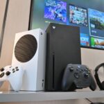 Microsoft’s Golden Handcuffs Loosen: Xbox Woes Reflect Broader Tech Reckoning Microsoft’s Golden Handcuffs Loosen: Xbox Woes Reflect Broader Tech Reckoning