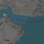 The Ghost in the Gulch: A Boeing’s Disappearance and Pakistan’s Ebbing Fortune The Ghost in the Gulch: A Boeing’s Disappearance and Pakistan’s Ebbing Fortune