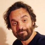 Jake Johnson Opens Up About Weight Loss Request for New Girl Role