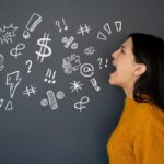 Survey Reveals Complex Impact of Swearing on Leadership Perception Survey Reveals Complex Impact of Swearing on Leadership Perception