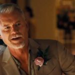 Eric Dane Expresses Passion for Euphoria in Last Interview Before ALS Death