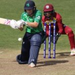 Cricket’s Quiet Empire: West Indies Women’s Dominance Over Ireland Reflects Deeper Global Fissures Cricket’s Quiet Empire: West Indies Women’s Dominance Over Ireland Reflects Deeper Global Fissures