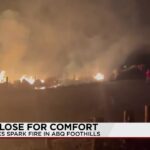 Policy Tinderbox: Fireworks Hazard Ignites Deeper Questions of Enforcement, Public Risk Policy Tinderbox: Fireworks Hazard Ignites Deeper Questions of Enforcement, Public Risk