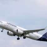 German Flights to Israel: Geopolitical Signal German Flights to Israel: Geopolitical Signal