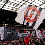Manchester United Season-Ticket Holders Criticize Club’s Touting Crackdown