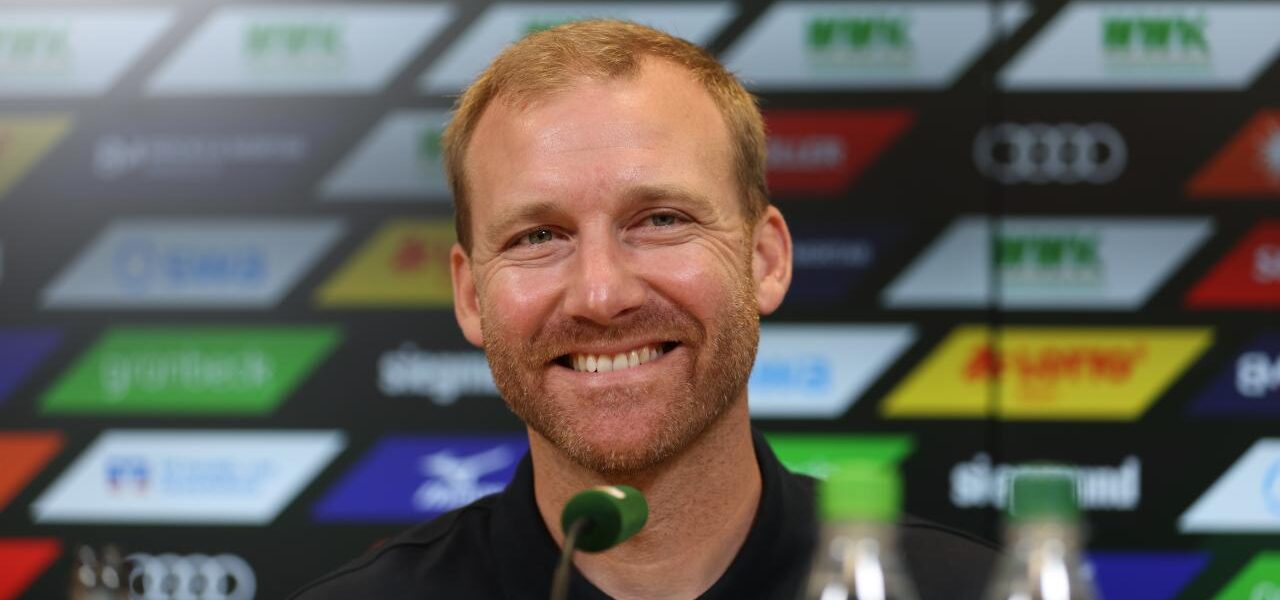 FC Augsburg: Character-First Football Success Strategy