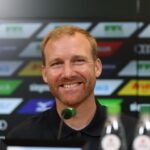 FC Augsburg: Character-First Football Success Strategy