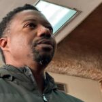 Extradition Charade: Britain’s Pursuit of Justice Hits Geopolitical Quagmire Extradition Charade: Britain’s Pursuit of Justice Hits Geopolitical Quagmire