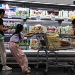 Beijing’s Economic Mirage: Q2 Jolt Ripples Through Global Markets Beijing’s Economic Mirage: Q2 Jolt Ripples Through Global Markets