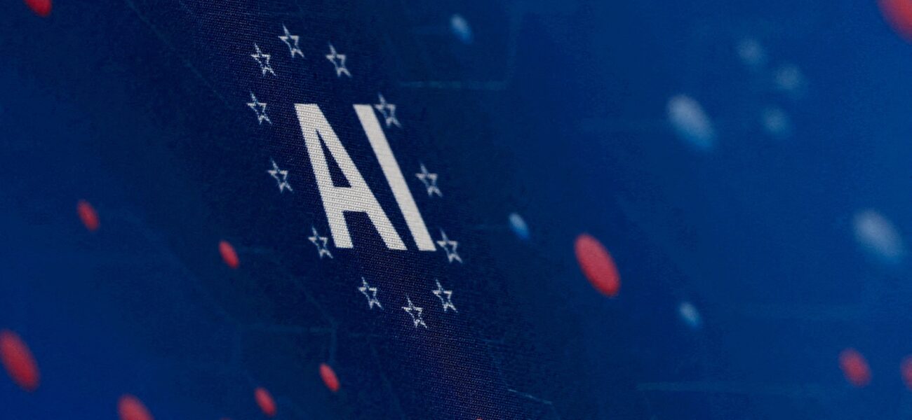 The AI Delusion: Politicians Chart Armageddon While The World Burns (A Little) The AI Delusion: Politicians Chart Armageddon While The World Burns (A Little)