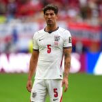 John Stones Transfers to Inter Milan Following Manchester City Exit John Stones Transfers to Inter Milan Following Manchester City Exit