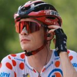 Lance Armstrong Criticizes Tour de France Anti-Doping Officials Amid Jonas Vingegaard Crash
