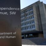 Dollar Diplomacy at Home: Treasury Thaws Billion for Democratic Strongholds Dollar Diplomacy at Home: Treasury Thaws Billion for Democratic Strongholds