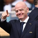 Australian Players’ Union Criticizes FIFA’s World Cup Investment Plan Australian Players’ Union Criticizes FIFA’s World Cup Investment Plan