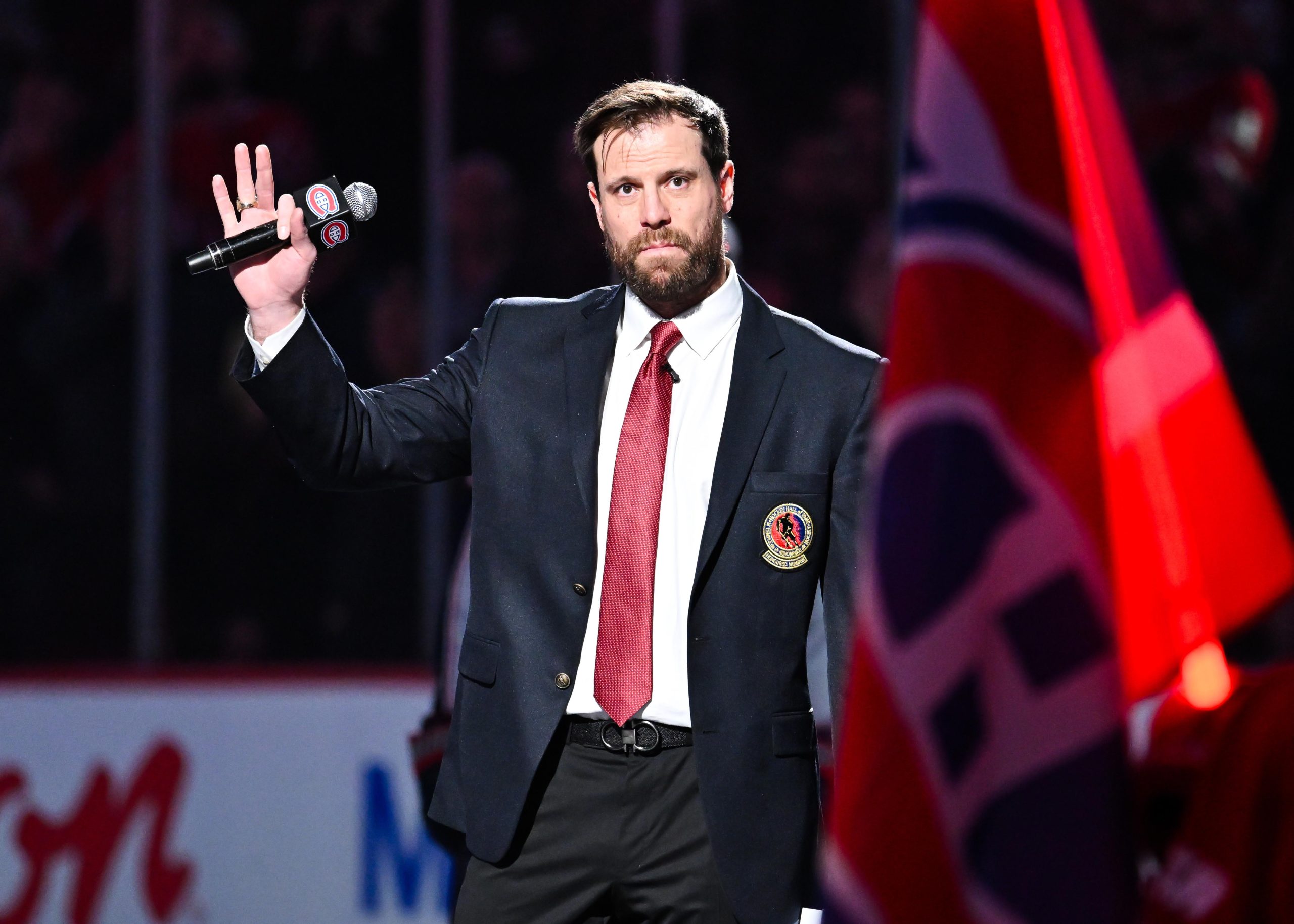 Weber’s Zombie Contract: NHL’s Financial Ghost Vanishes