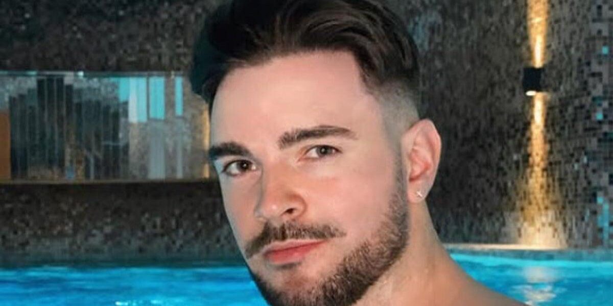 British YouTuber Stuu Faces Extradition to Poland Over Child Sex Allegations British YouTuber Stuu Faces Extradition to Poland Over Child Sex Allegations