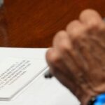 Dr. Fauci’s Refusal to Testify Highlights Fifth Amendment Rights in US Dr. Fauci’s Refusal to Testify Highlights Fifth Amendment Rights in US