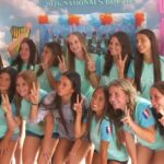 Albuquerque’s ‘Underdogs’ Kick Through the Glass Ceiling to National Stage, Redefining Desert Sports Policy Albuquerque’s ‘Underdogs’ Kick Through the Glass Ceiling to National Stage, Redefining Desert Sports Policy