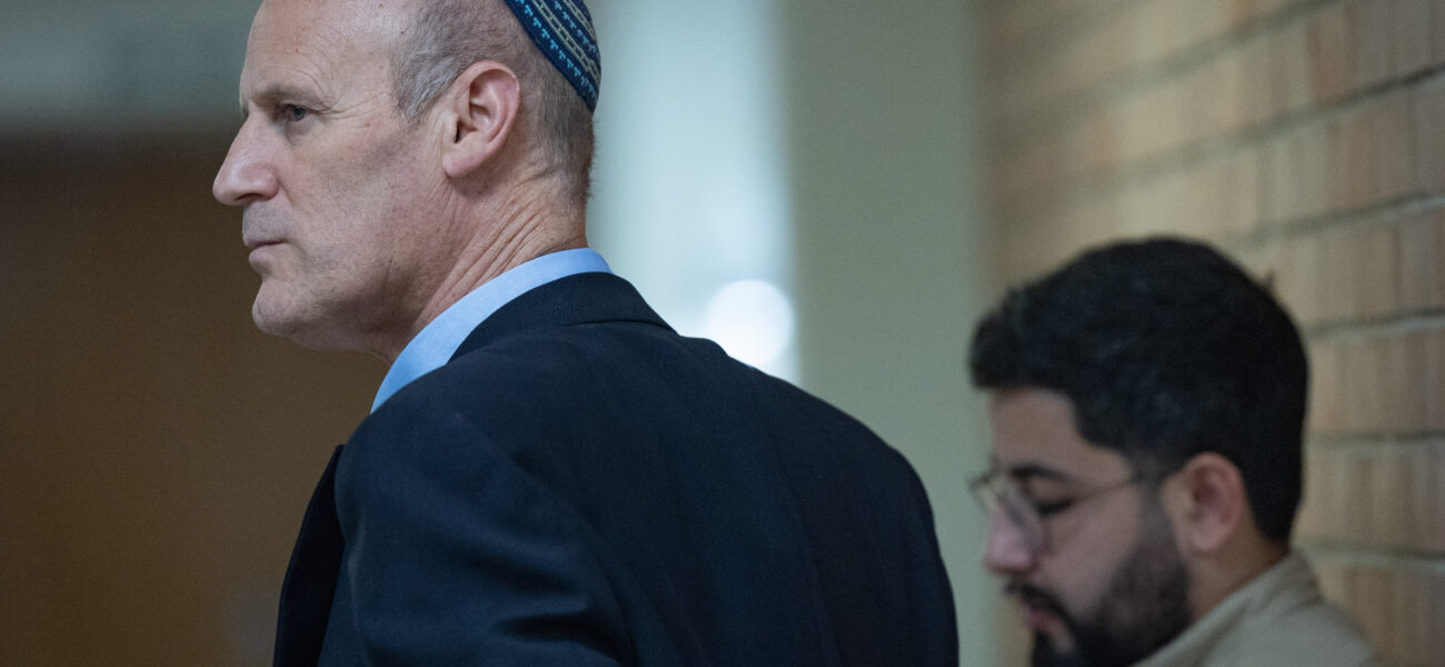 Israel Court Halts Comptroller: Governance Crisis Deepens