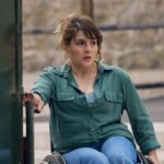 Ruth Jones Underwhelms in Twisty Thriller ‘The Rapture’ Addressing Climate Anxiety Ruth Jones Underwhelms in Twisty Thriller ‘The Rapture’ Addressing Climate Anxiety