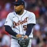Baseball’s Economic Allegory: Fragile Fortunes Baseball’s Economic Allegory: Fragile Fortunes