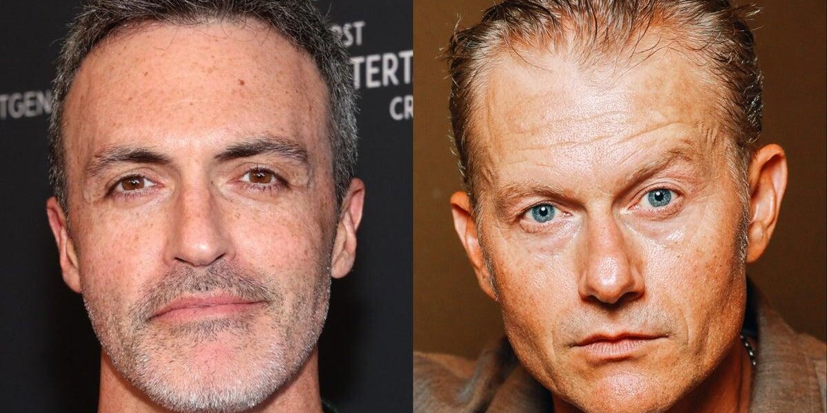 Fans Shocked as ‘Law and Order’ Announces Major Cast Departure Fans Shocked as ‘Law and Order’ Announces Major Cast Departure