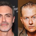 Fans Shocked as ‘Law and Order’ Announces Major Cast Departure