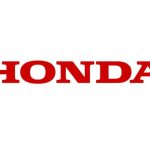 Honda Production Dip: Global Supply Chain & Market Jitters Honda Production Dip: Global Supply Chain & Market Jitters